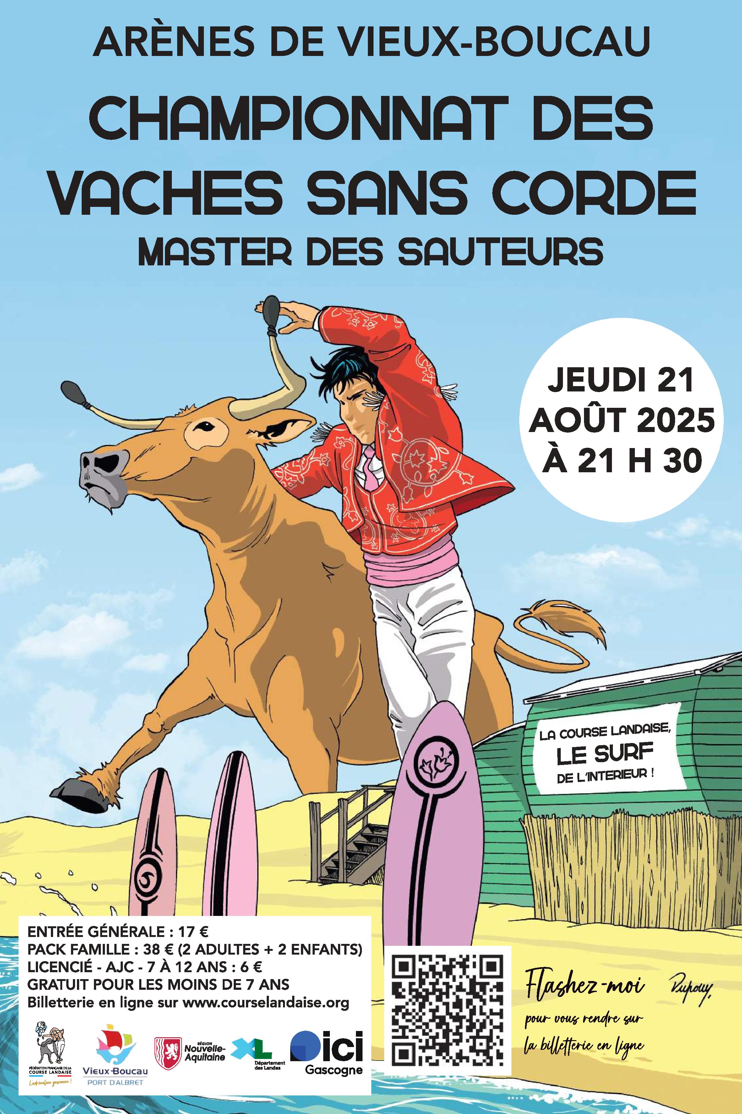 Affiche VSC 2025 60x40_compressed (1)-page-001.jpg
